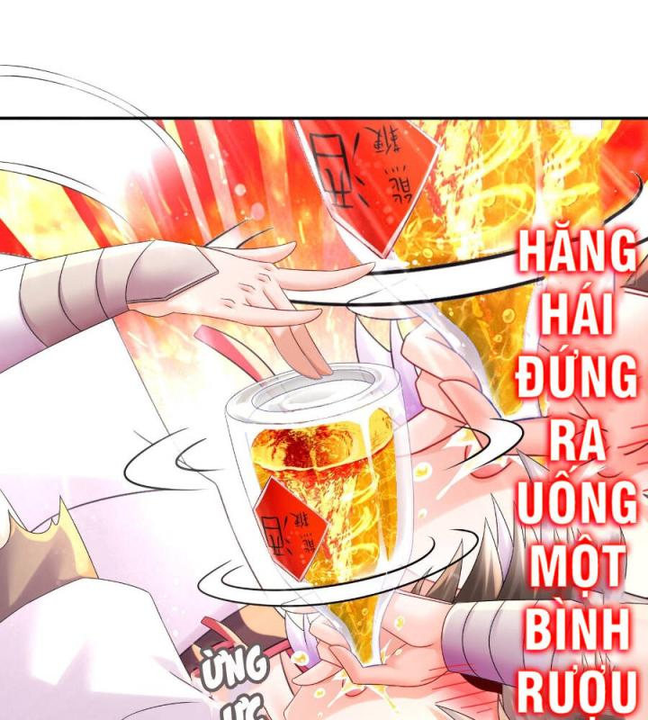 tuyệt sắc đạo lữ đều nói ngô hoàng có thể chất vô địch chapter 13 61