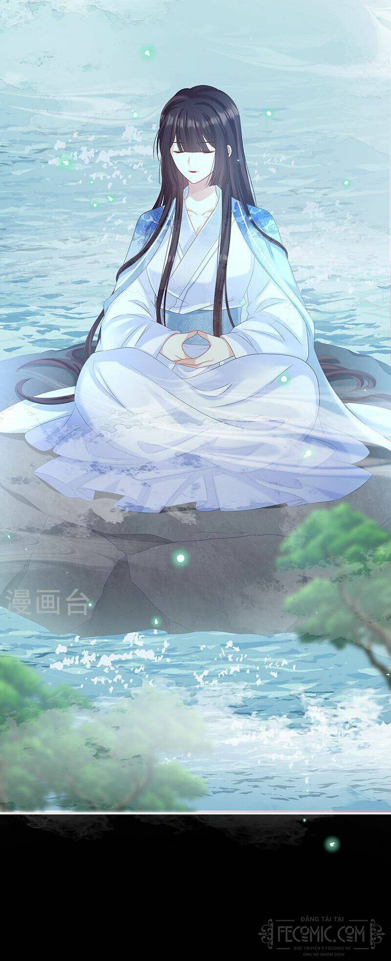 kiều phu có hỉ chapter 67 10