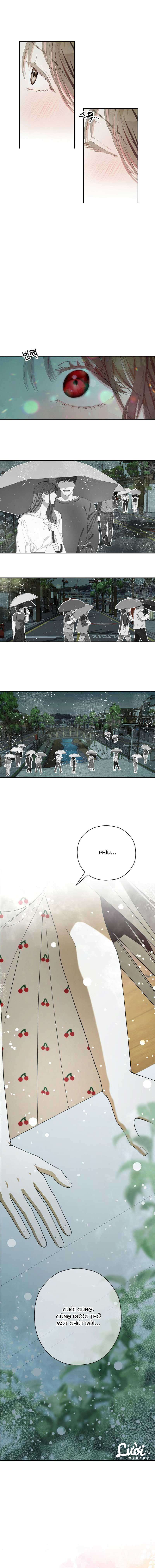 chuỗi thức ăn chapter 1 2