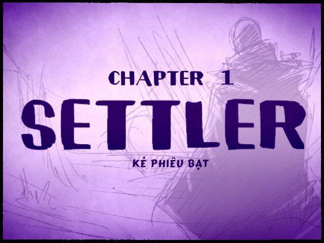 scavenger chapter 1 4