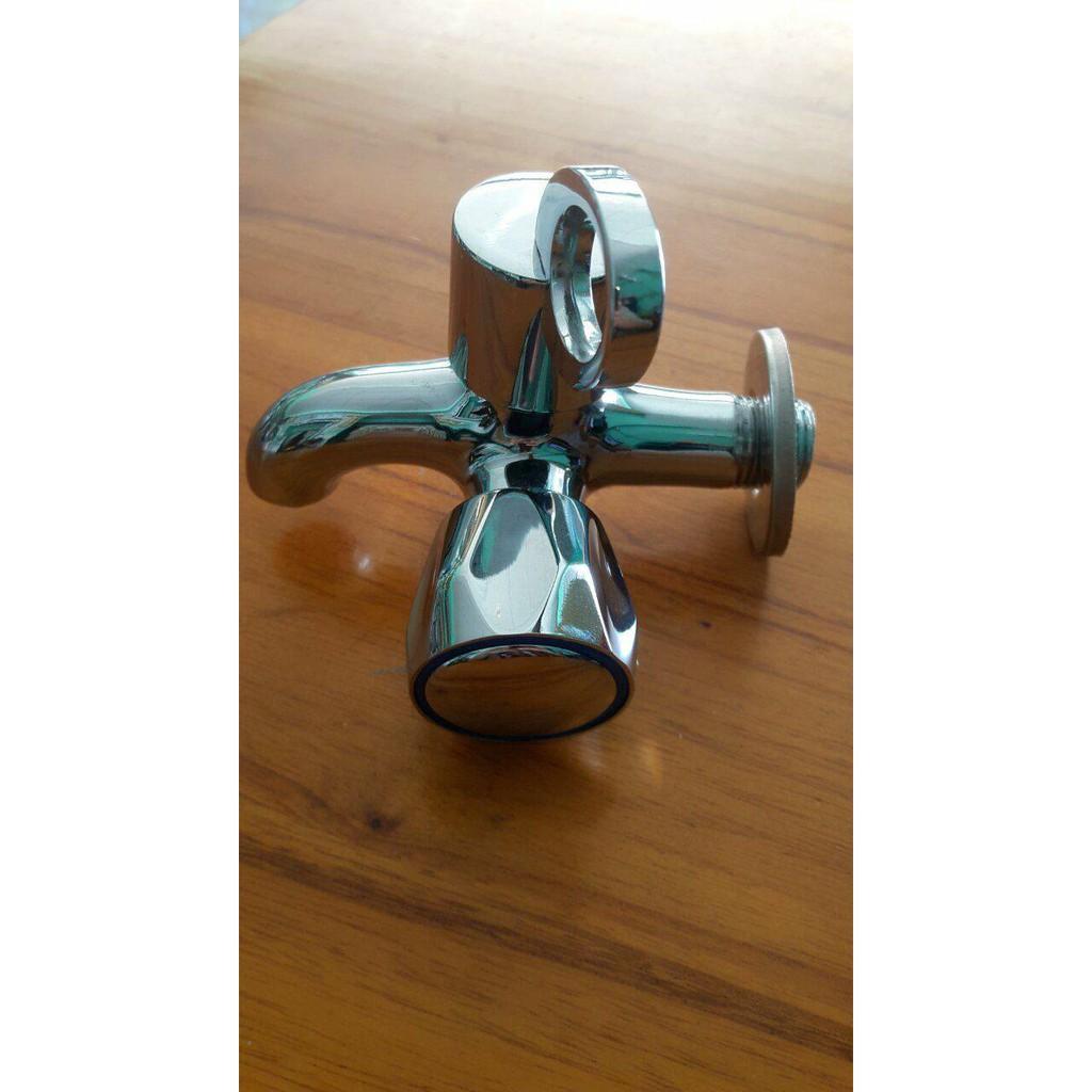 Củ sen Inox