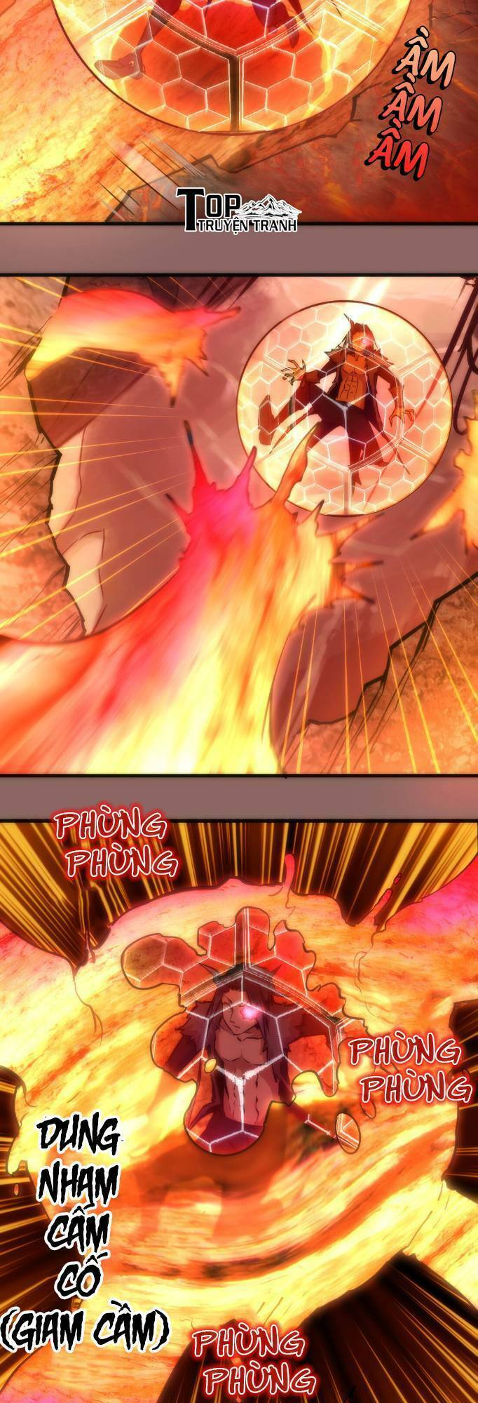 ta không phải đại ma vương chapter 12 24