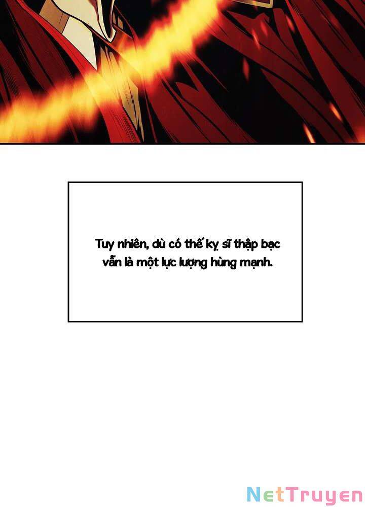 bất bại chân ma chapter 126 46