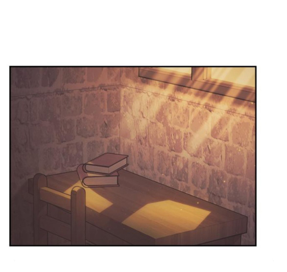 Couple Breaker chapter 66.1 43