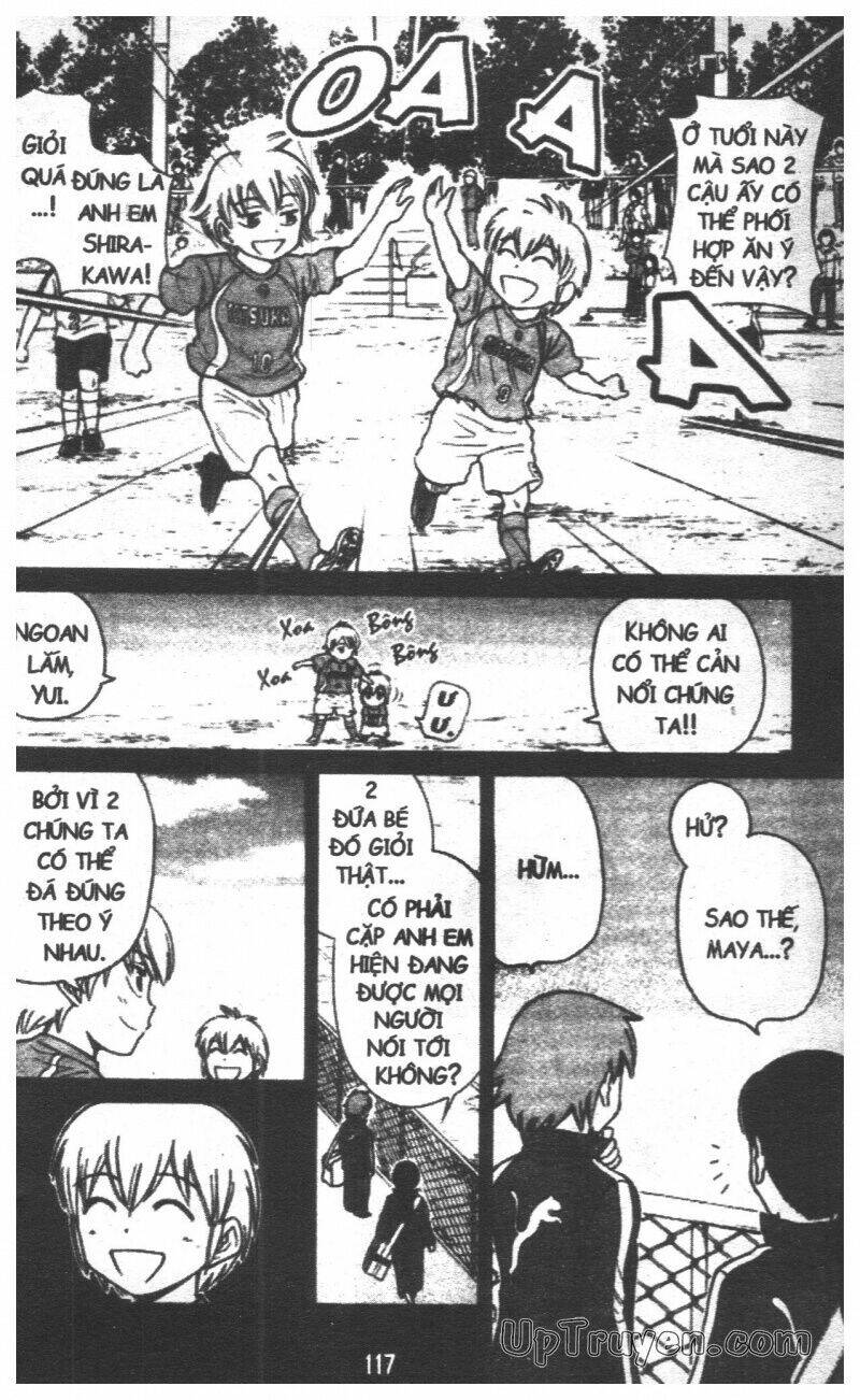 golden age chapter 13 118