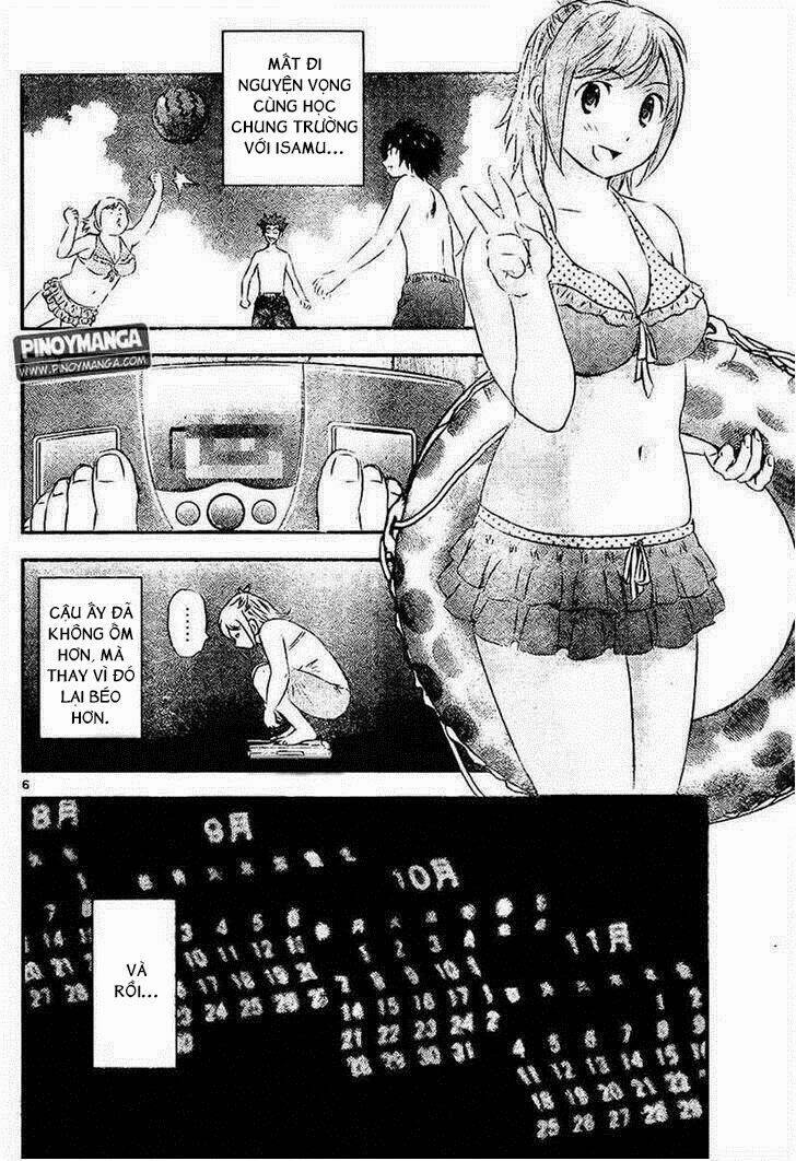 buyuden chapter 68 6