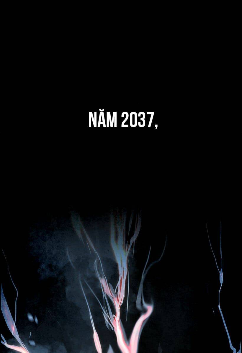 hành khúc w chapter 2 1