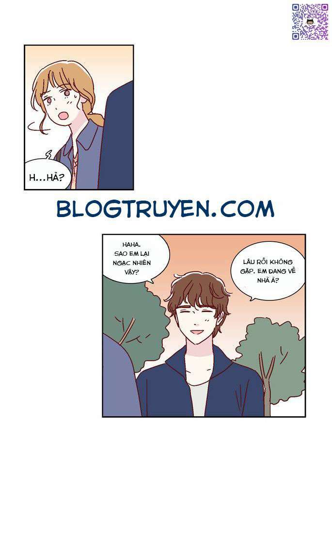 we broke up chapter 38 19