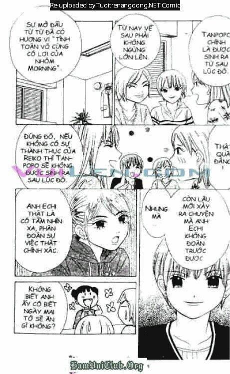 cánh thiên nga chapter 14 66