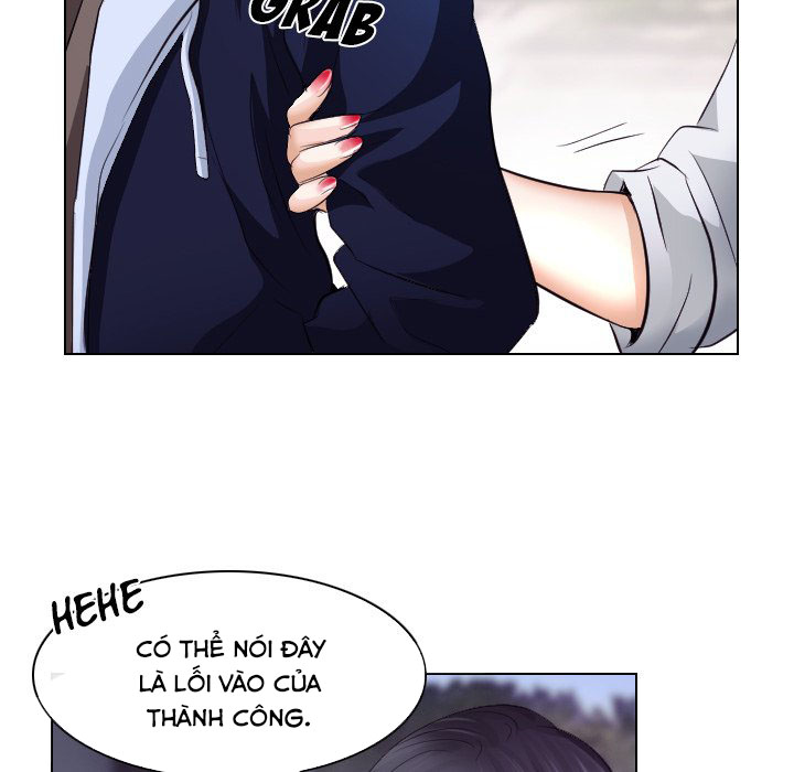 lòng chung thủy chapter 17 29