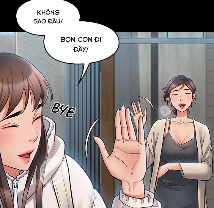 luật nhân quả chapter 40 13