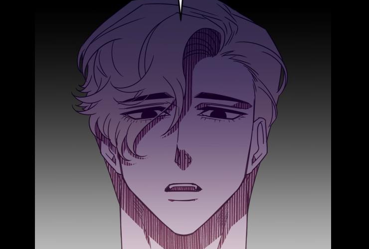 kiếp trước bí ẩn của giáo sư chapter 18 20