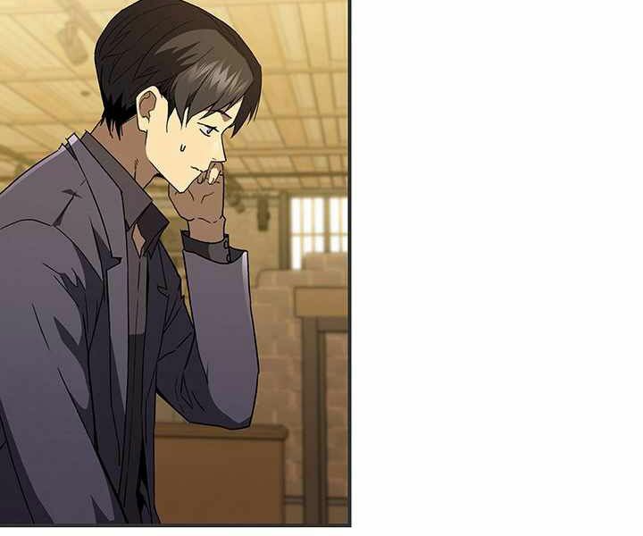 khát vọng trỗi dậy chapter 80 99