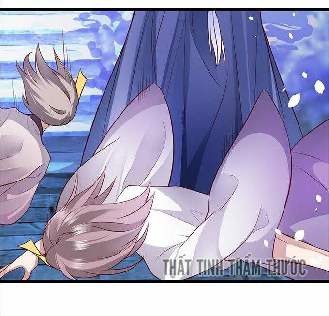 liêu liêu trai chapter 12 60