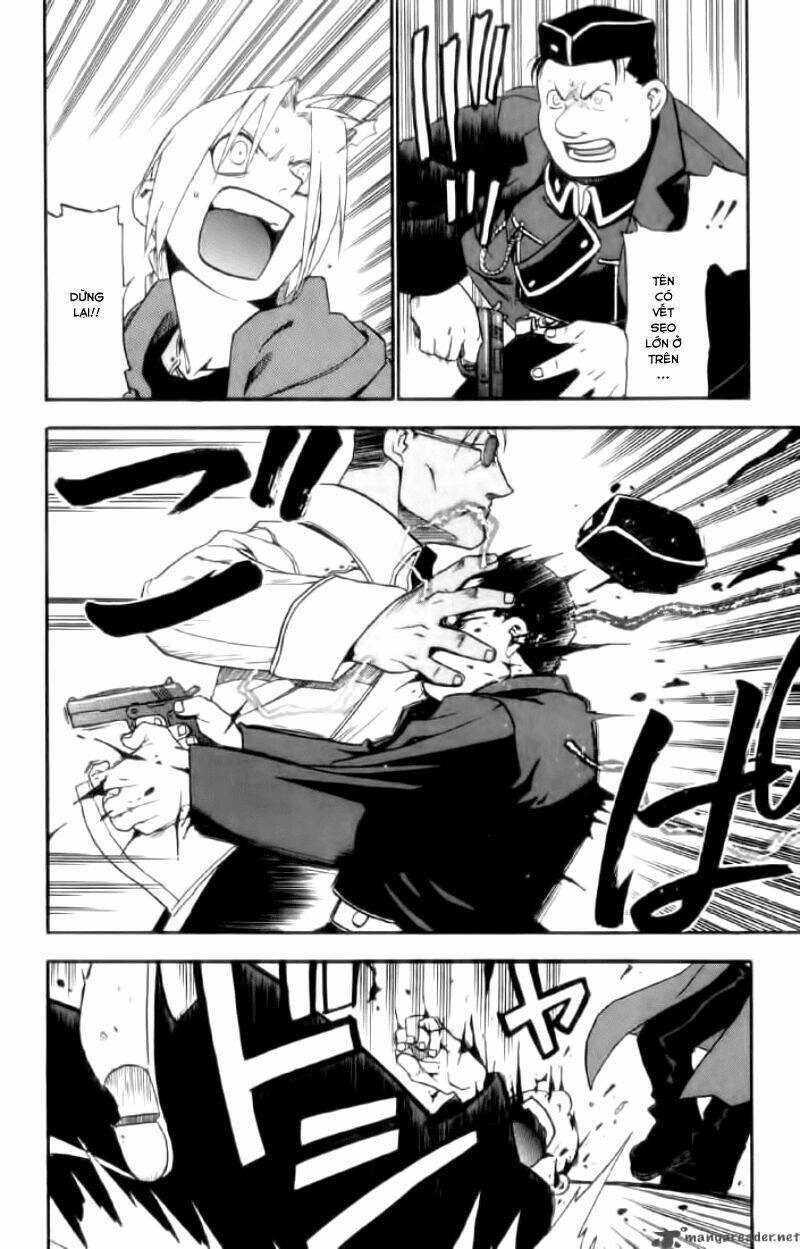 giả kim thuật chapter 6 29