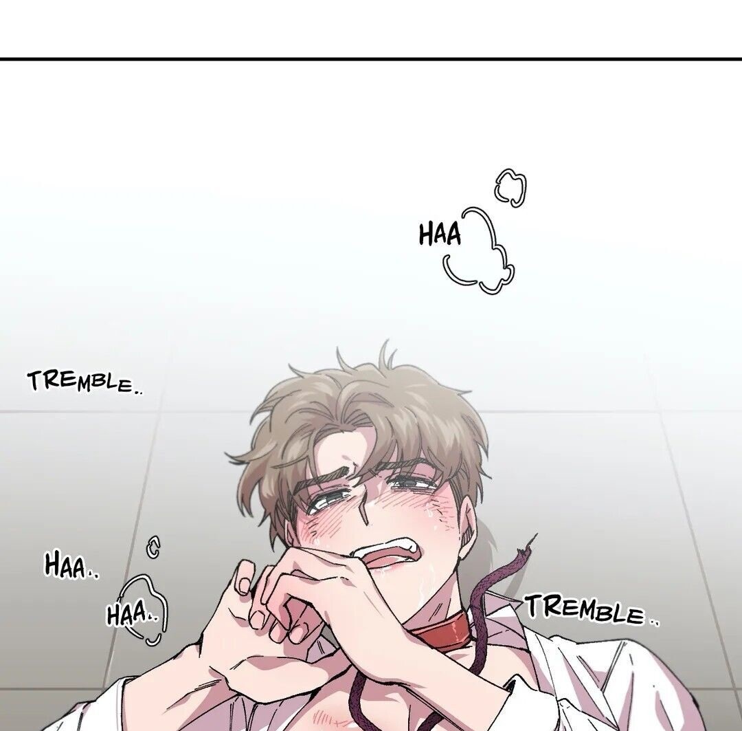 s flower chapter 70.1 2