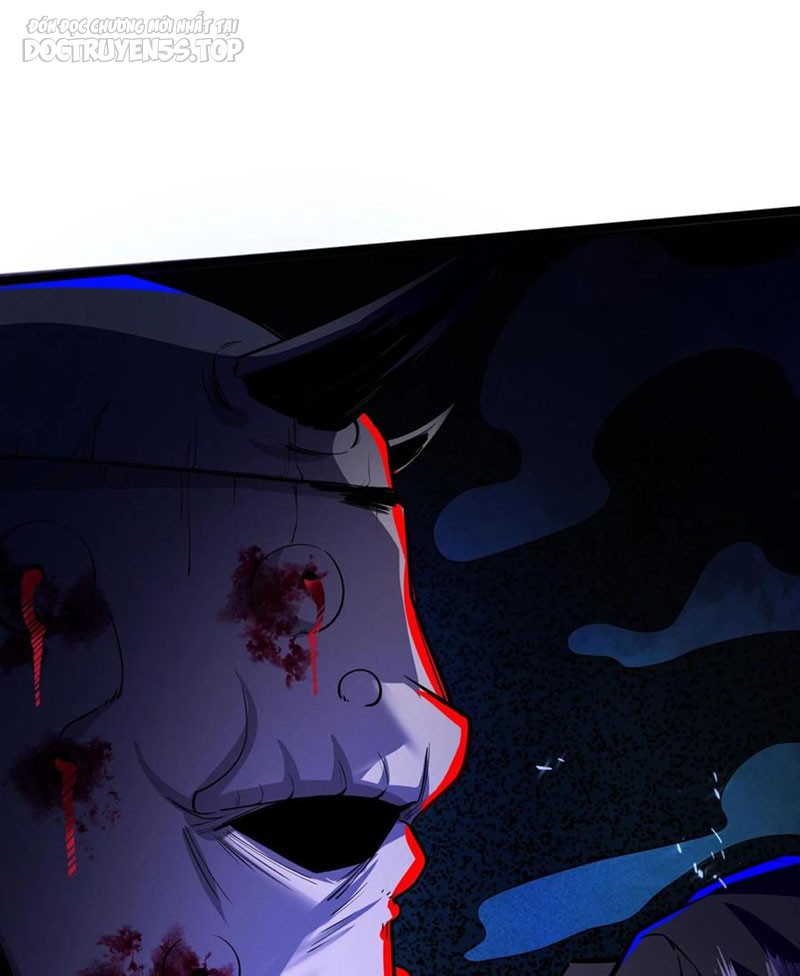 quỷ dị dược tề sư: bệnh nhân của ta đều là kinh khủng chapter 132 11
