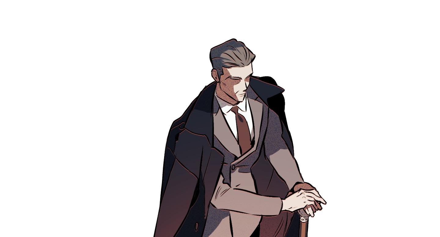 định rõ mối quan hệ chapter 36 195