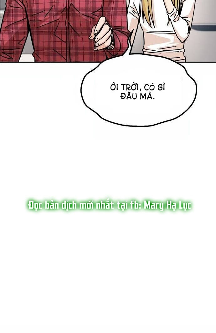 cuộc gặp gỡ định mệnh! chapter 10 89