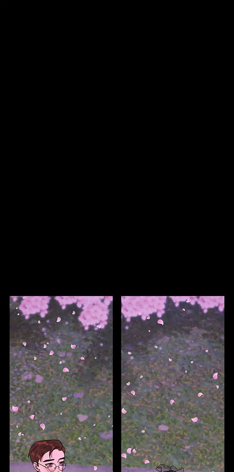 tiểu thuyết đầu tay của ác nữ chapter 23.2 32