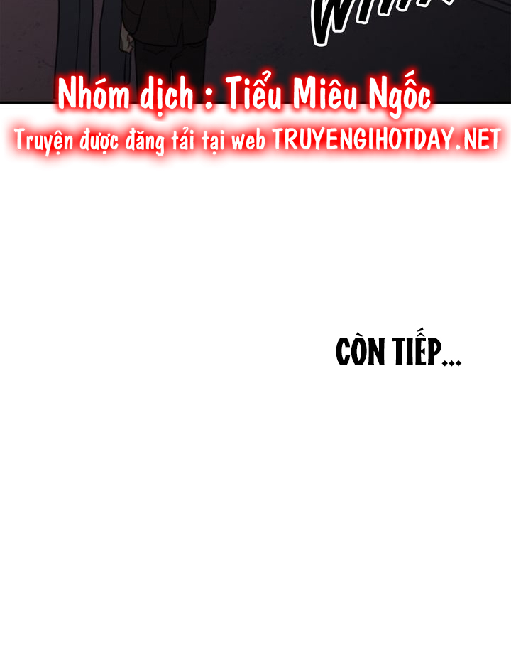 hôm nay cùng với em chapter 103 21