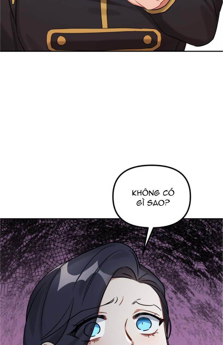 thân gửi nàng bạch tuyết chapter 9 83