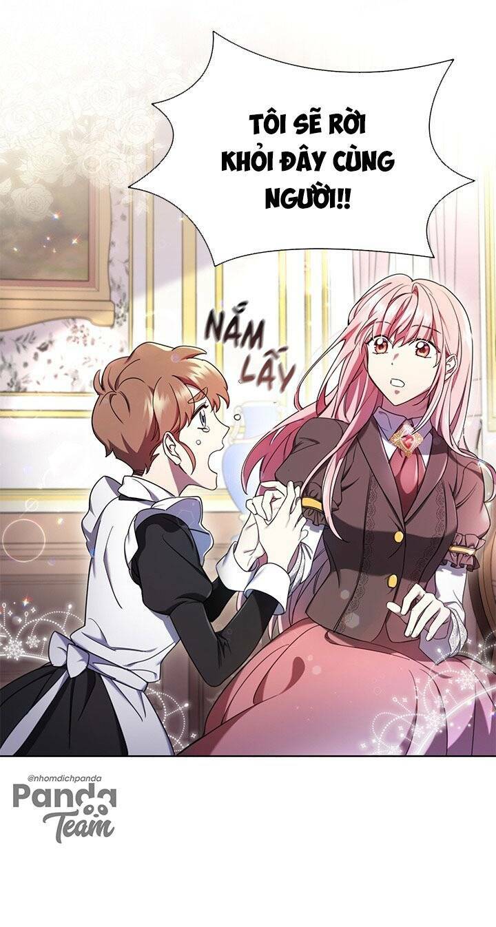 tôi đã ly hôn nhưng lại trở thành tài phiệt chapter 1.2 6