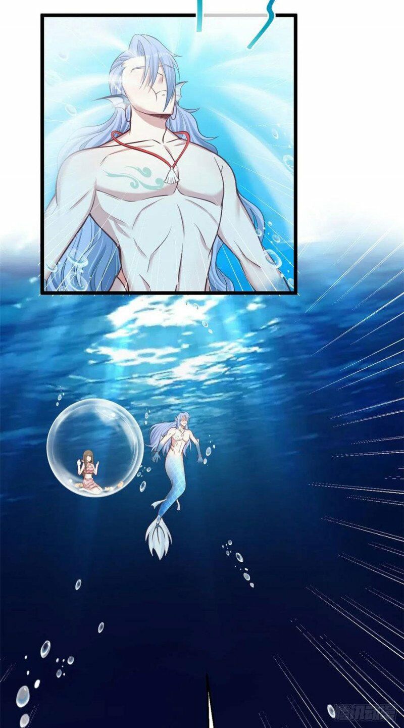 [16+] thảnh thơi thú thế chủng chủng điền, sinh sinh tể chapter 220 16