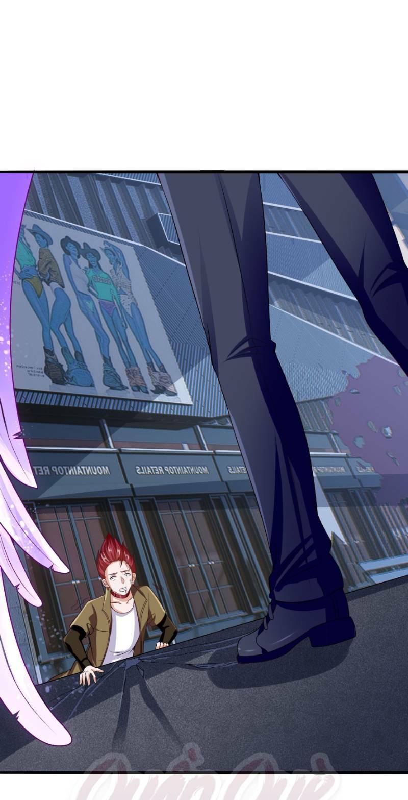 vú em của tiên ma chapter 9 25