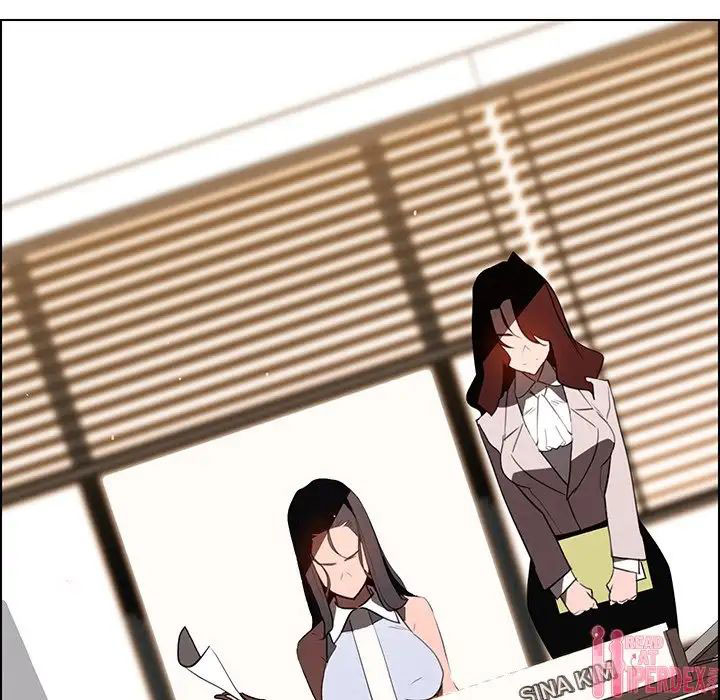 tấm rèm che mưa chapter 39 106