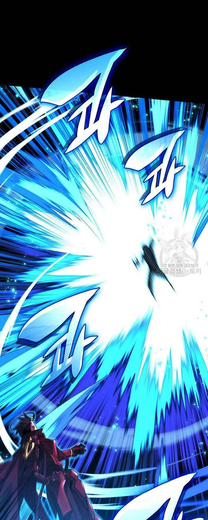 vượt qua giới hạn chapter 171 27