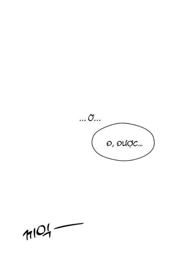 [18+] Nước Mắt Trên Đóa Hoa Tàn chapter 43.1 63