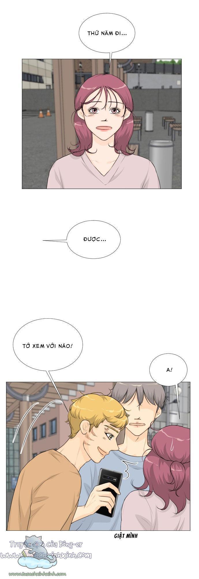 bán quỷ chapter 22 36