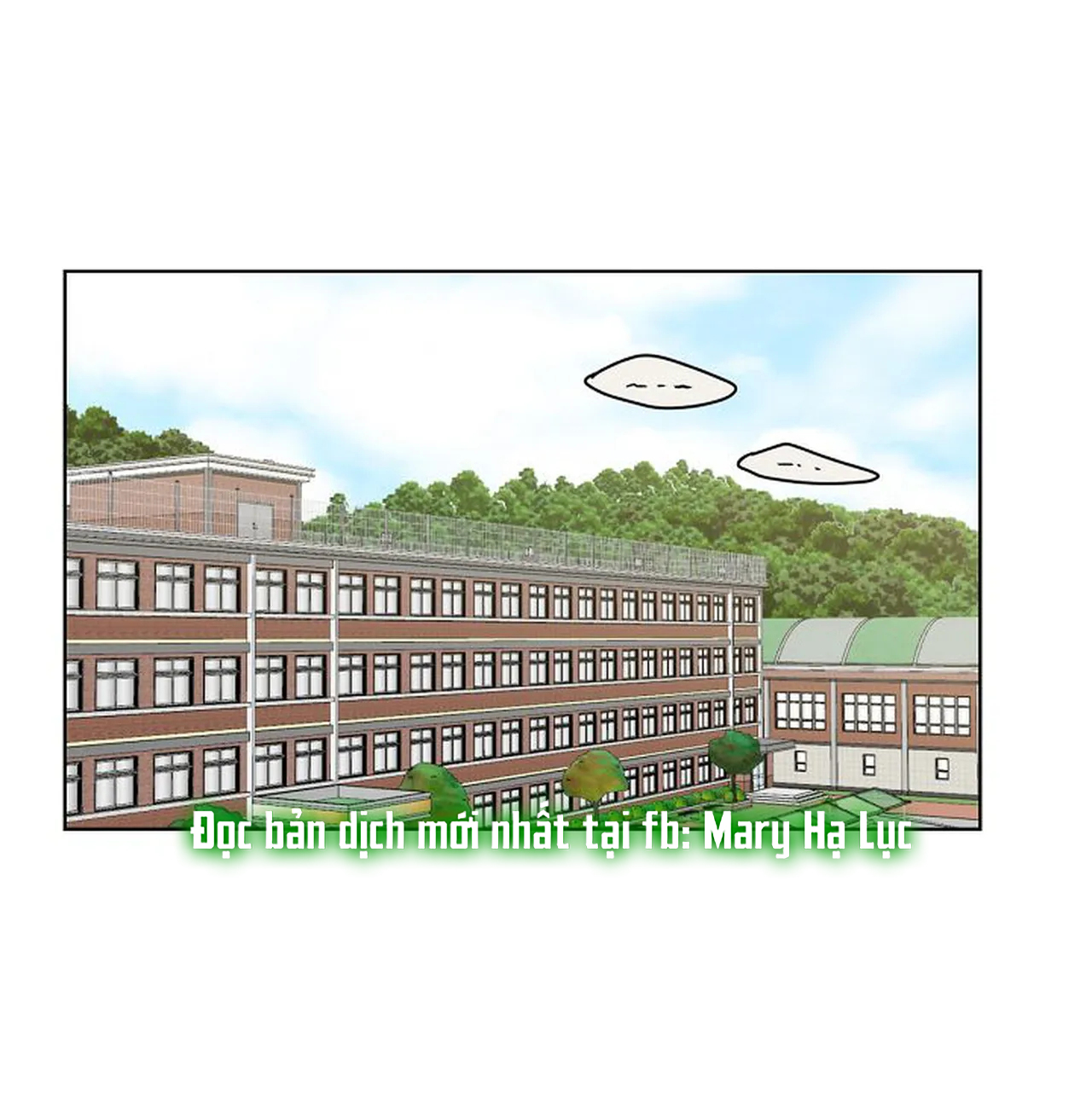Bình Minh chapter 8.1 - Trang 2