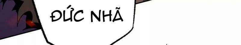 thời kỳ tận thế chapter 4 50