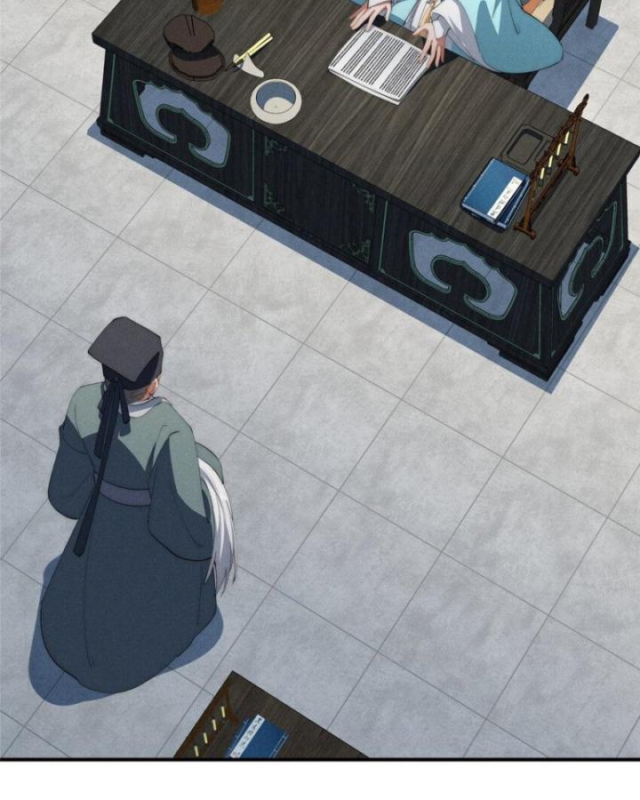 nữ chính chạy từ trong sách ra thì phải làm sao chapter 83 9