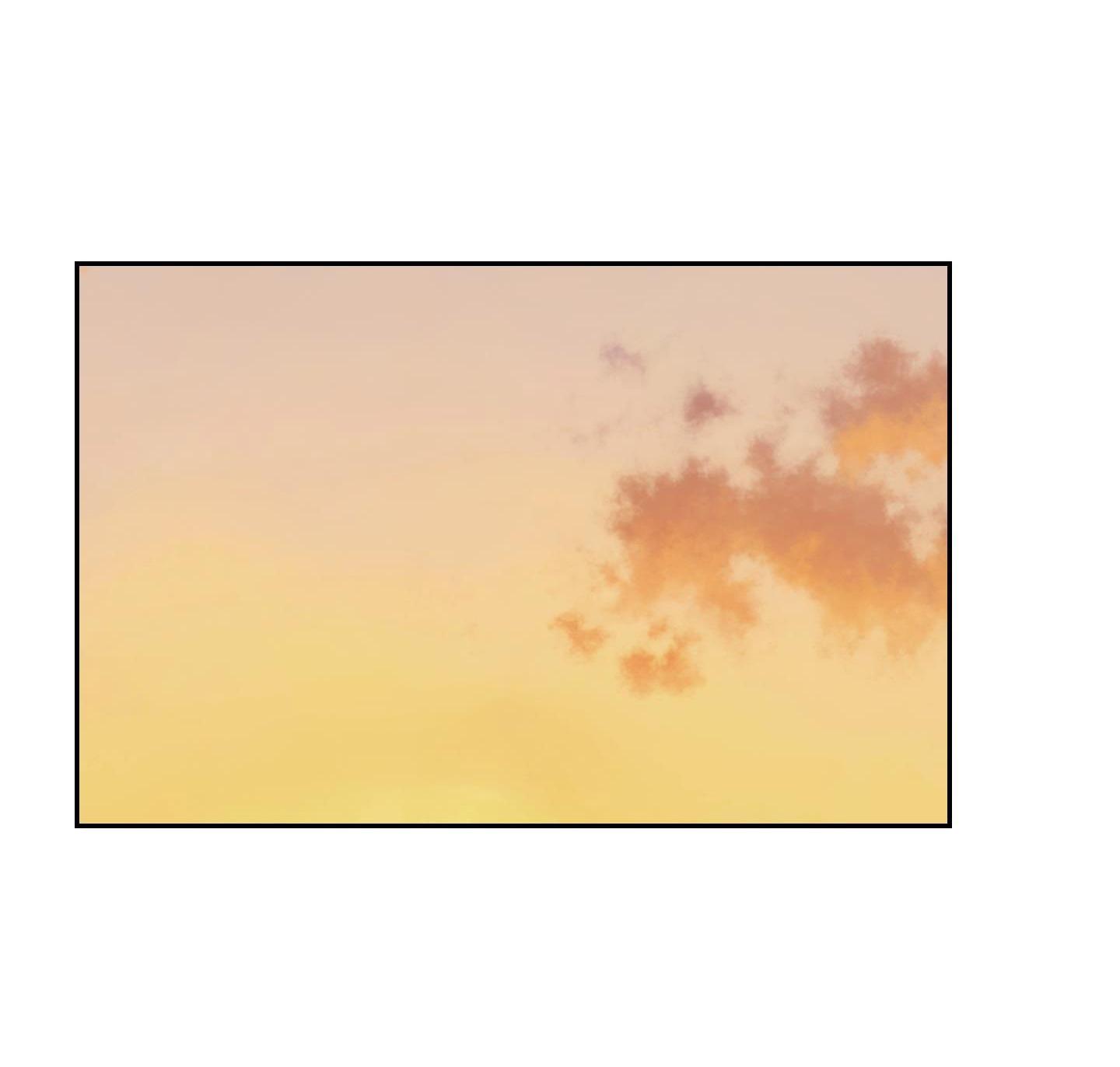 điểm dừng chân cuối cùng chapter 47 43