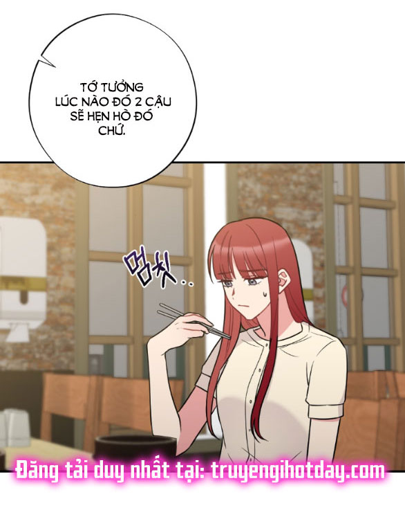 [18+] phương pháp xuất tinh của dosagyeon chapter 14.2 13