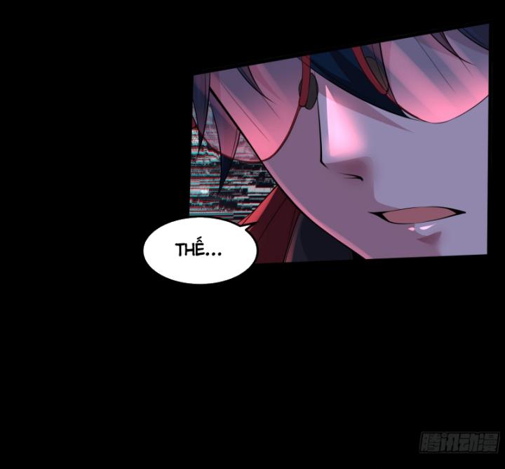 bắt đầu từ trăng đỏ chapter 152 14