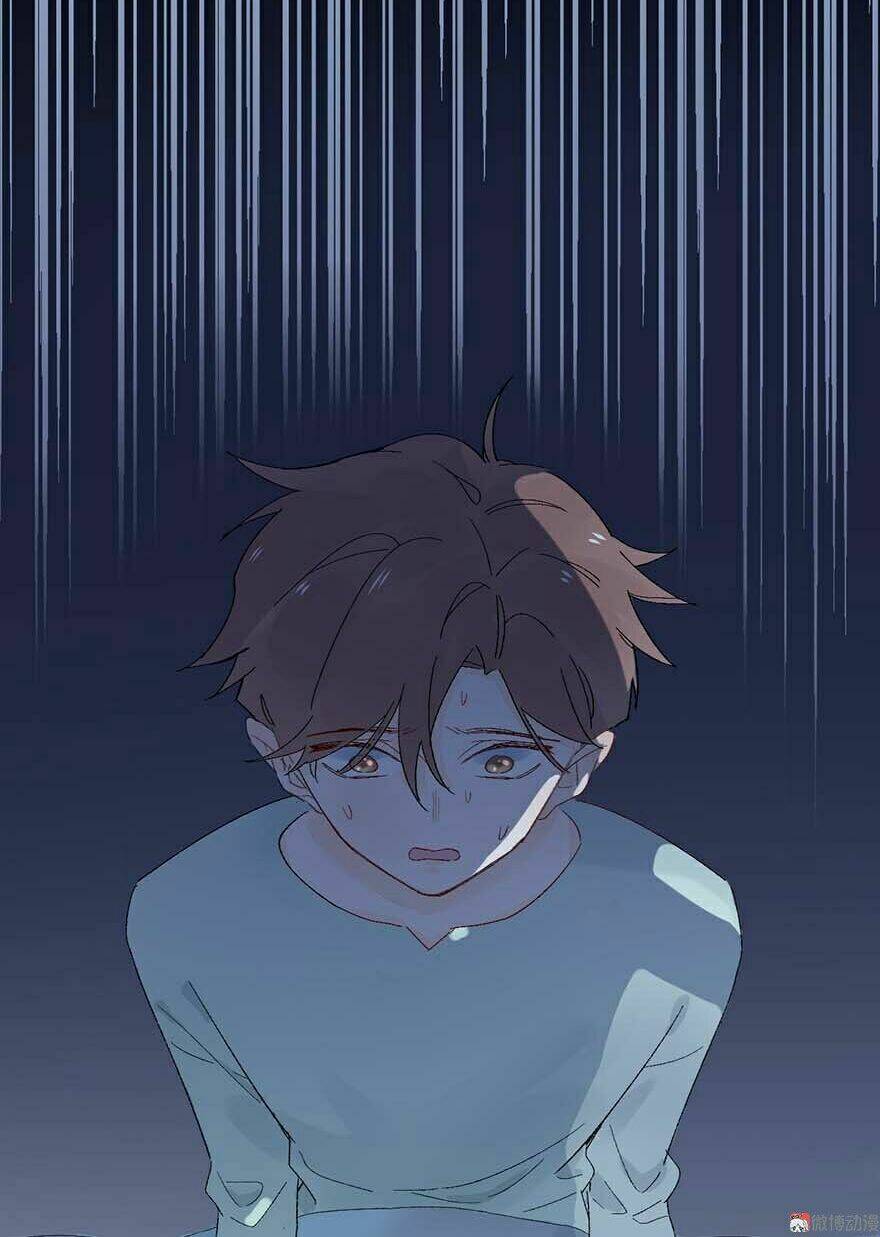 tra nam cút ra chapter 5 2