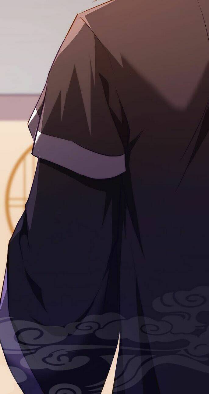 thiên hạ kiếp chapter 5 40