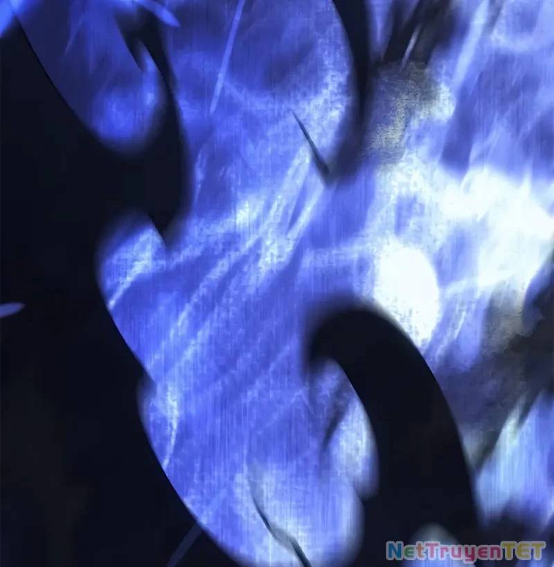 solo leveling : ragnarok chapter 40 6