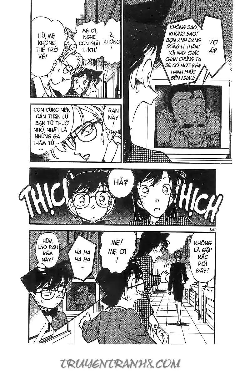 conan chapter 107 18