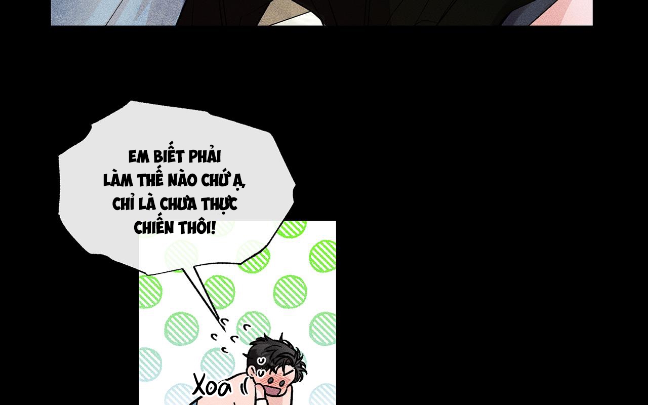 người yêu của anh chapter 5 16