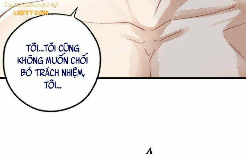 chồng trước 18 tuổi chapter 55 82
