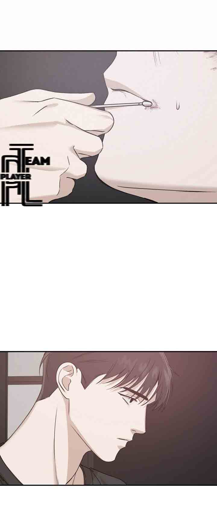 người xa lạ chapter 21 52