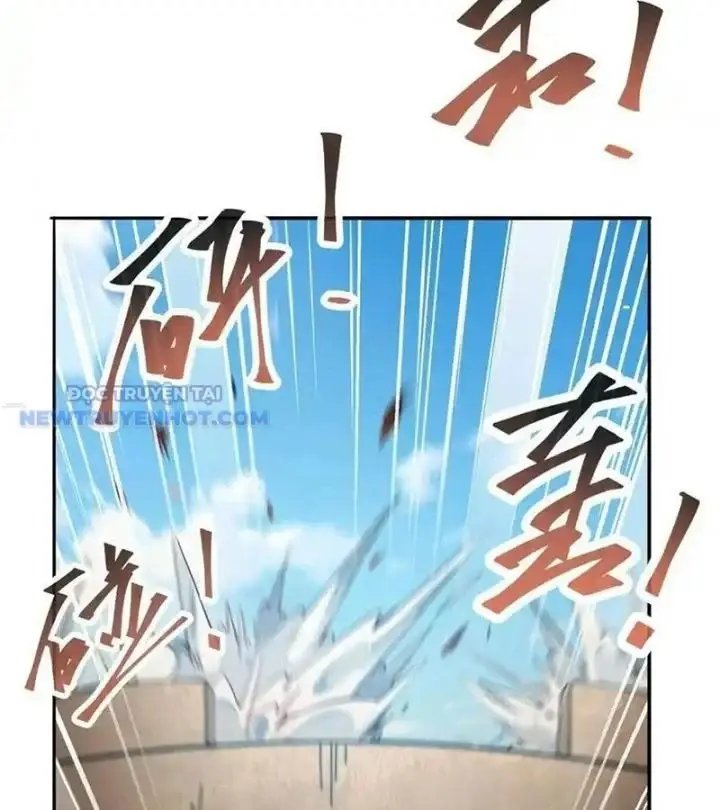 Siêu Thần Chế Tạp Sư chapter 159 41