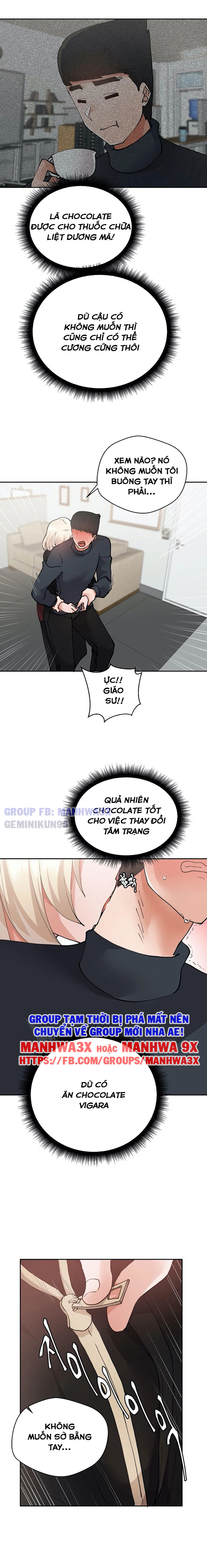 quay lén làm tình chapter 15 12