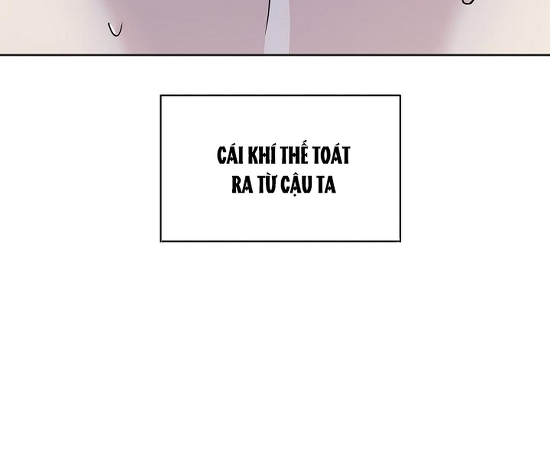 chinh phục quý ngài ma cà rồng chapter 3 109