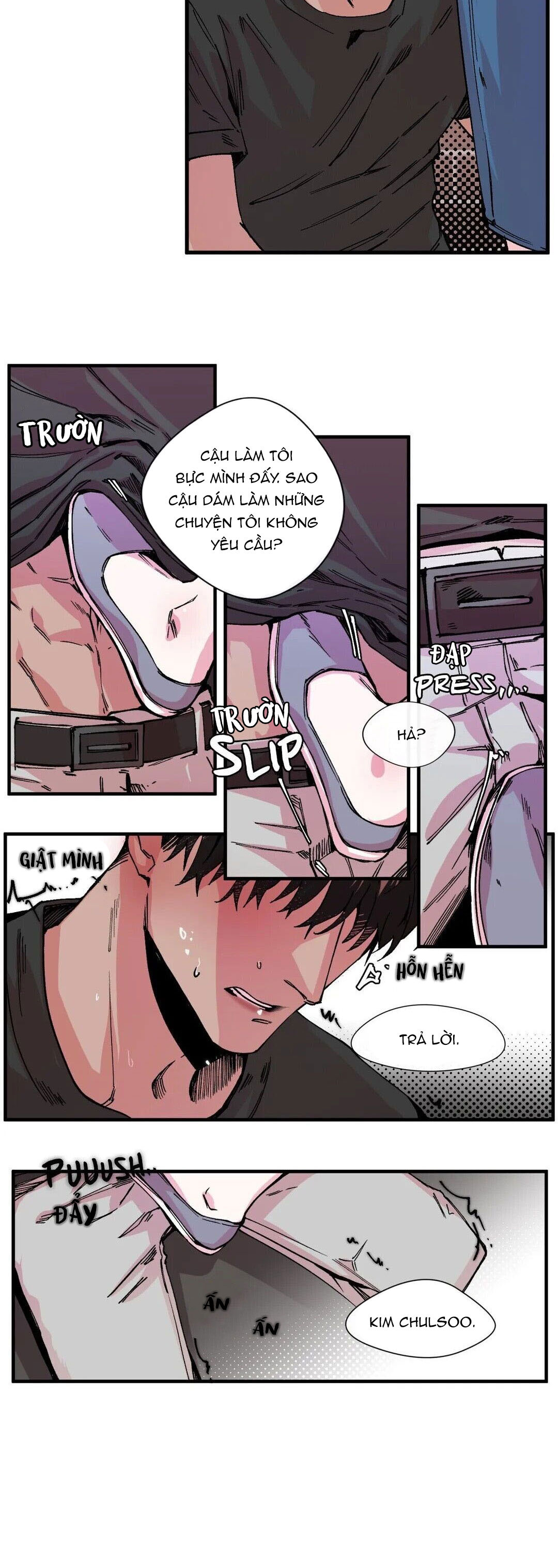 s flower chapter 6.2 5